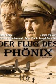 Der Flug des Phoenix ([xfvalue_year limit=