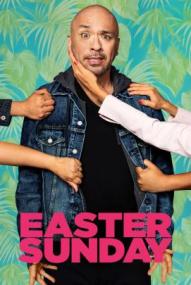 Easter Sunday ([xfvalue_year limit=