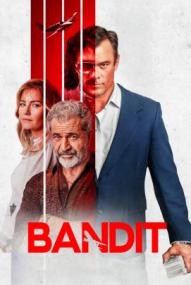 Bandit ([xfvalue_year limit=