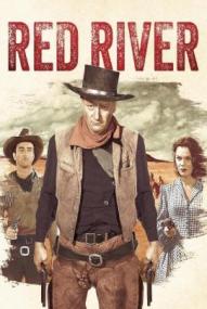 Red River ([xfvalue_year limit=