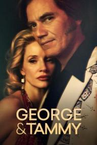 George & Tammy - Staffel 1 ([xfvalue_year limit=