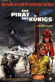 Der Pirat des Königs ([xfvalue_year limit=
