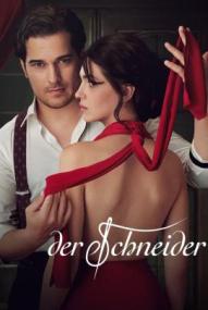 Der Schneider - Staffel 1 ([xfvalue_year limit=