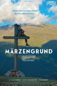Märzengrund ([xfvalue_year limit=