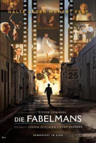 Die Fabelmans ([xfvalue_year limit=