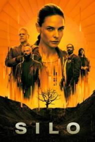 Silo - Staffel 1
