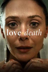 Love & Death - Staffel 1 *English* ([xfvalue_year limit=