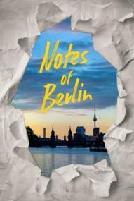 Notes of Berlin ([xfvalue_year limit=