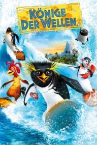 Könige der Wellen ([xfvalue_year limit=