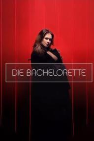 Die Bachelorette - Staffel 13 ([xfvalue_year limit=