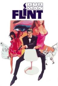 Derek Flint schickt seine Leiche ([xfvalue_year limit=