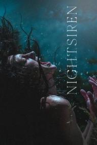 Nightsiren ([xfvalue_year limit=