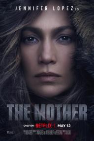 The Mother ([xfvalue_year limit=