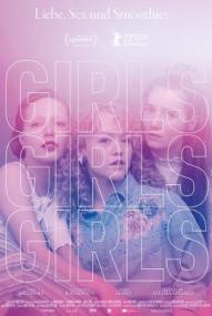 Girls Girls Girls ([xfvalue_year limit=