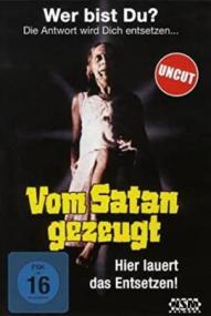 Wer bist Du? ([xfvalue_year limit=