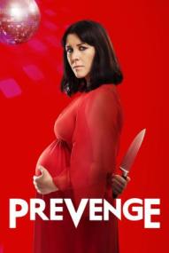 Prevenge ([xfvalue_year limit=