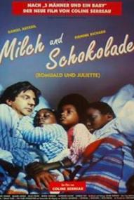 Milch und Schokolade ([xfvalue_year limit=