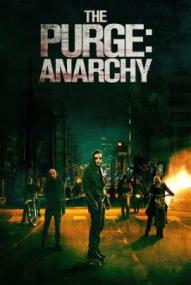 The Purge: Anarchy ([xfvalue_year limit=