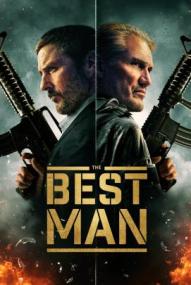 The Best Man *English* ([xfvalue_year limit=