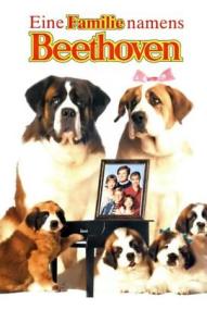 Eine Familie namens Beethoven