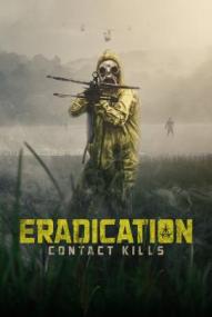 Eradication – Contact Kills ([xfvalue_year limit=