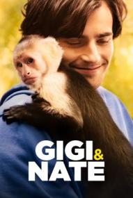 Gigi & Nate ([xfvalue_year limit=