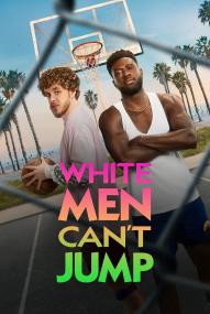 White Men Can't Jump ([xfvalue_year limit=