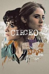Circeo - Staffel 1