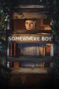 Somewhere Boy - Staffel 1 ([xfvalue_year limit=