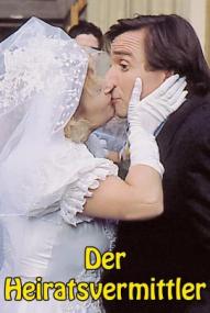 Der Heiratsvermittler ([xfvalue_year limit=