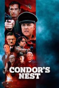 Condor's Nest ([xfvalue_year limit=