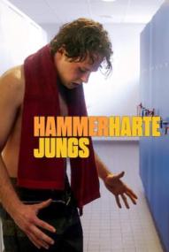 Hammerharte Jungs ([xfvalue_year limit=