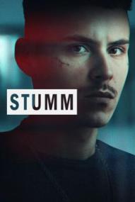 Stumm - Staffel 1 ([xfvalue_year limit=