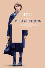 Die Architektin - Staffel 1 *Subbed* ([xfvalue_year limit=