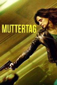 Muttertag ([xfvalue_year limit=