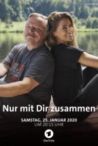 Nur mit Dir zusammen ([xfvalue_year limit=