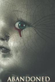 The Abandoned - Die Verlassenen ([xfvalue_year limit=