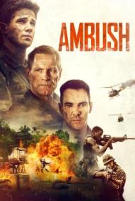 Ambush - Battlefield Vietnam ([xfvalue_year limit=