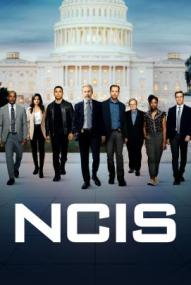 Navy CIS - Staffel 20