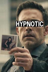 Hypnotic ([xfvalue_year limit=