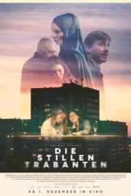 Die stillen Trabanten ([xfvalue_year limit=