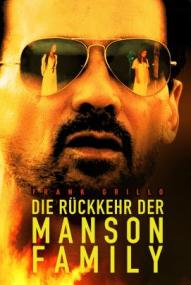 Die Rückkehr der Manson Family ([xfvalue_year limit=