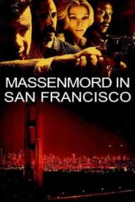 Massenmord in San Francisco