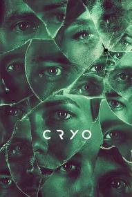 Cryo - Mit dem Erwachen beginnt der Alptraum ([xfvalue_year limit=