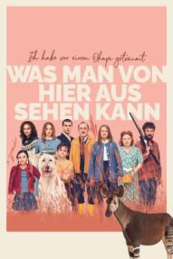 Was man von hier aus sehen kann ([xfvalue_year limit=