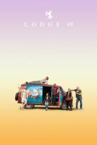 Lodge 49 - Staffel 2 ([xfvalue_year limit=