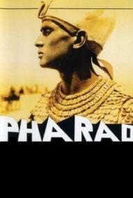 Pharao ([xfvalue_year limit=