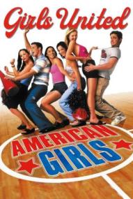 Girls United