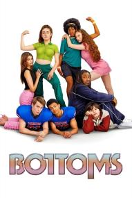 Bottoms ([xfvalue_year limit=