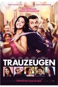 Trauzeugen ([xfvalue_year limit=